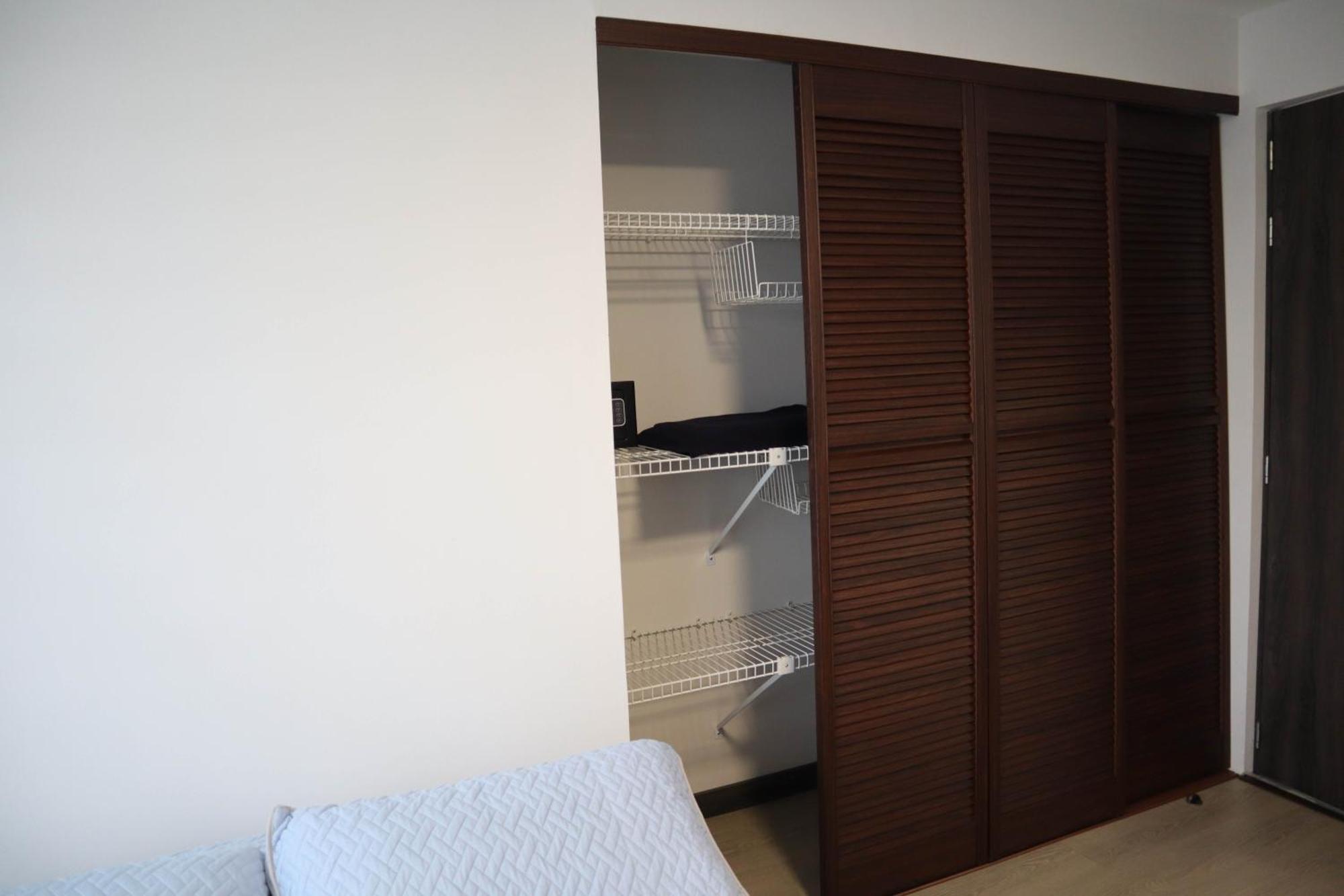 Apartahotel La Arboleda Hc Manizales Εξωτερικό φωτογραφία